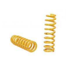 MAZDA 323 STANDARD SPRINGS REAR