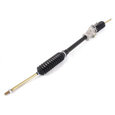 MAZDA 323 81-86 STEERING RACK MANUAL