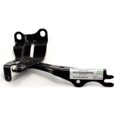 MAZDA 3 09-14 BONNET HINGE RH