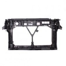 MAZDA 3 09-14 CRADLE