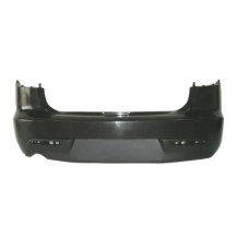 MAZDA 3 10- RB PARTIAL PRIME 4DR 2.0L