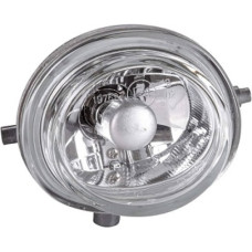 MAZDA 3 14- 16 FL LH TYC