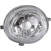 MAZDA 3 14- 16 FL LH TYC