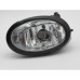 MAZDA 3 06-09 SEDAN FOGLIGHT RH 1.6