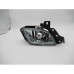 MAZDA 626 00-02 FL RH