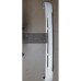 MAZDA ASTINA F.SPOILER FG