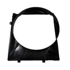 MAZDA BT50 FAN SHROUD UP+LOW 2.2D