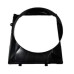 MAZDA BT50 FAN SHROUD UP+LOW 2.2D