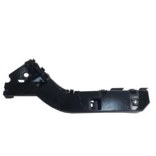 MAZDA BT50 09-12 FRONT BUMPER SLIDE RH