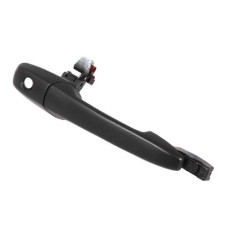 MAZDA BT50 FRONT RH OUTTER DOOR HANDLE