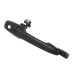 MAZDA BT50 FRONT RH OUTTER DOOR HANDLE