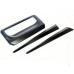 MAZDA BT 50 12-16 LOADBAY BOWL KIT MB