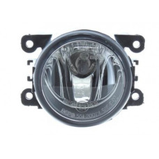 MAZDA BT50 12-21 FL LH