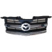 MAZDA BT-50 12- GRILLE CHROME
