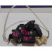 MAZDA BT50 12- DOOR LOCK MECHANISM RH