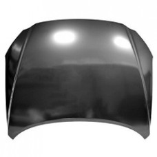 MAZDA CX3 16- BONNET