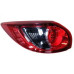 MAZDA CX51 12-16 TL LH