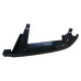 MAZDA DRIFTER 00-04 HL MOULDING LH