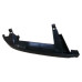 MAZDA DRIFTER 00-04 HL MOULDING RH