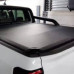 MAZDA DRIFTER 08 - TONNEAU COVER