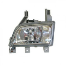 MAZDA ETUDE 01-04 FL LH