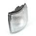 MAZDA MAGNUM 96-99 CL CLEAR LH BB