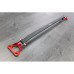 MAZDA 07- SUPPORT BRACE ALUMINIUM