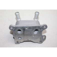 ENGINE THERMOCCOOL OIL COOOLER