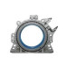 1258074 DPH SEAL R INTEGRATE-VW VIVO 14-