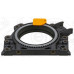 381-640 ELRING SEAL R INTEGR-AUDI/VW