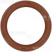 81-53592-00 V/REINZ CRANKSHAFT SEAL-NISS