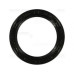 81-34227-00 CRANKSHAFT OIL SEAL-VW