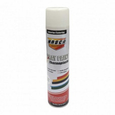 NASCA SPRAY PAINT APPLIANCE WHITE 300ML