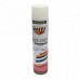 NASCA SPRAY PAINT APPLIANCE WHITE 300ML