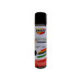 NASCA SPRAY PAINT GLOSS BLACK