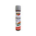 NASCA SPRAY PAINT GREY 300ML