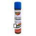 NASCA SPRAY PAINT BLUE HIGH HEAT