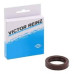 81-24292-10 VICTOR REINZ SEAL T