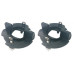 BULB HOLDER- HID G5, CADDY