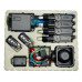 NEXON CAR ALARM SYSTEM NEXON CAR ALARM SYSTEM