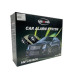 NEXON CAR ALARM SYSTEM NEXON CAR ALARM SYSTEM