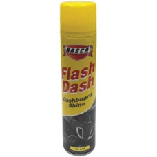 NASCA FLASH DASH NU CAR 300ML