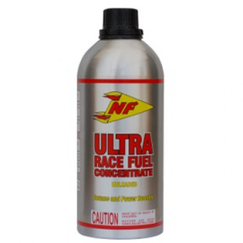 NF ULTRA RACE FUEL CONCENTR. 6-10RON NF ULTRA RACE FUEL CONCENTR. 6-10RON
