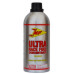 NF ULTRA RACE FUEL CONCENTR. 6-10RON NF ULTRA RACE FUEL CONCENTR. 6-10RON
