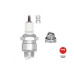 NGK SPARK PLUG