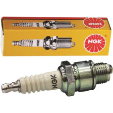 B8HS NGK SPARK PLUG PK10