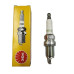 NGK SPARK PLUG-TOYOTA CONQUEST [2] 1.6