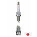SPARK PLUG NGK-HYUNDAI I30 [1] 2.0