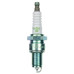 BPR6EY NGK SPARK PLUG-ISUZU KB KB160 1.6