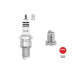 NGK SPARK PLUG-PORSCHE 911 3.2SC